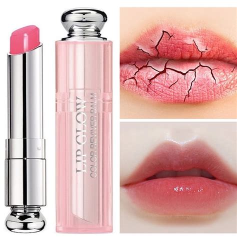 dior lip glow 2 pack|dior lip glow ultra pink.